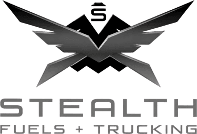 Stealth Fuels and Trucking